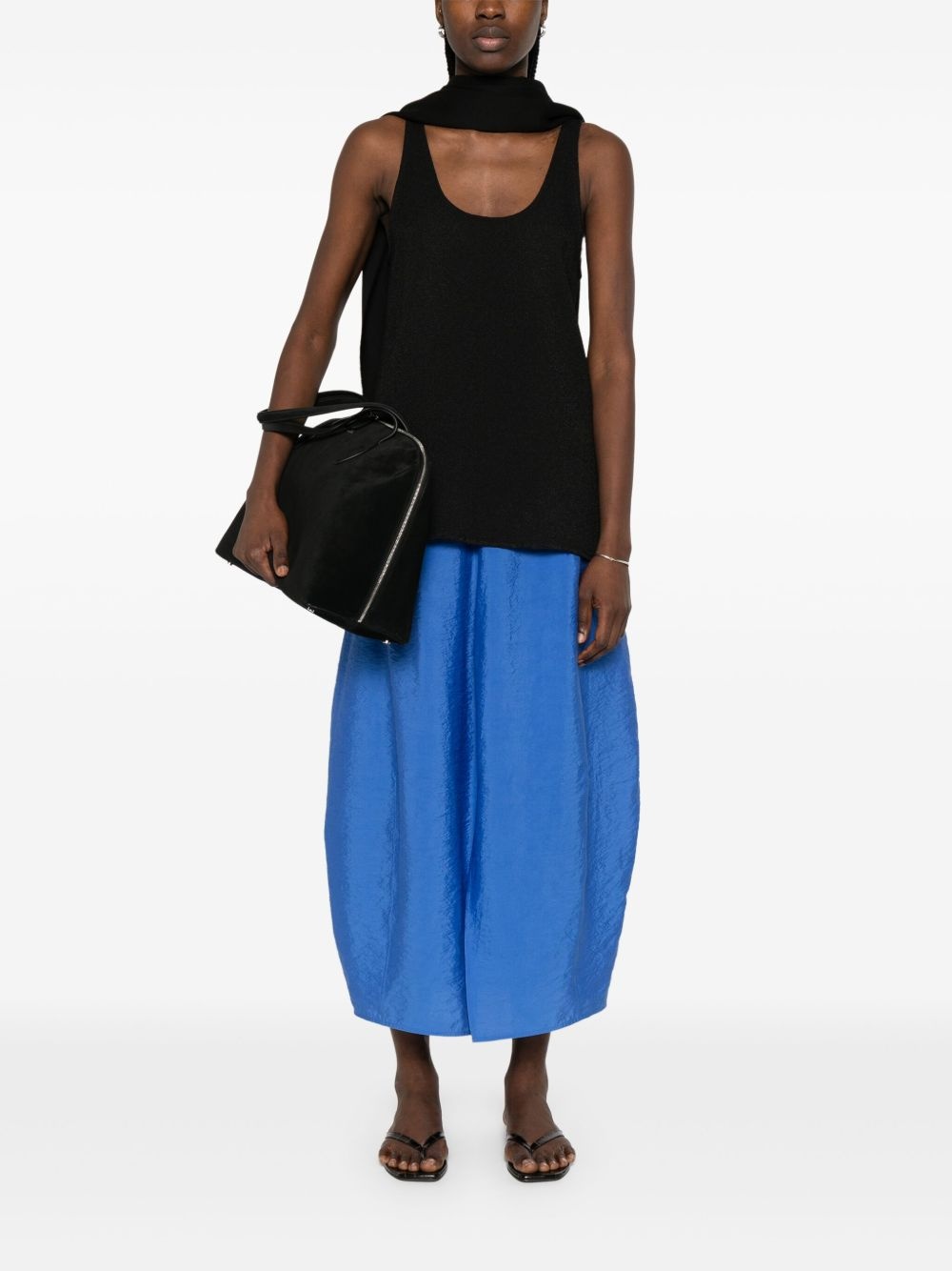 sablé tank top - 2
