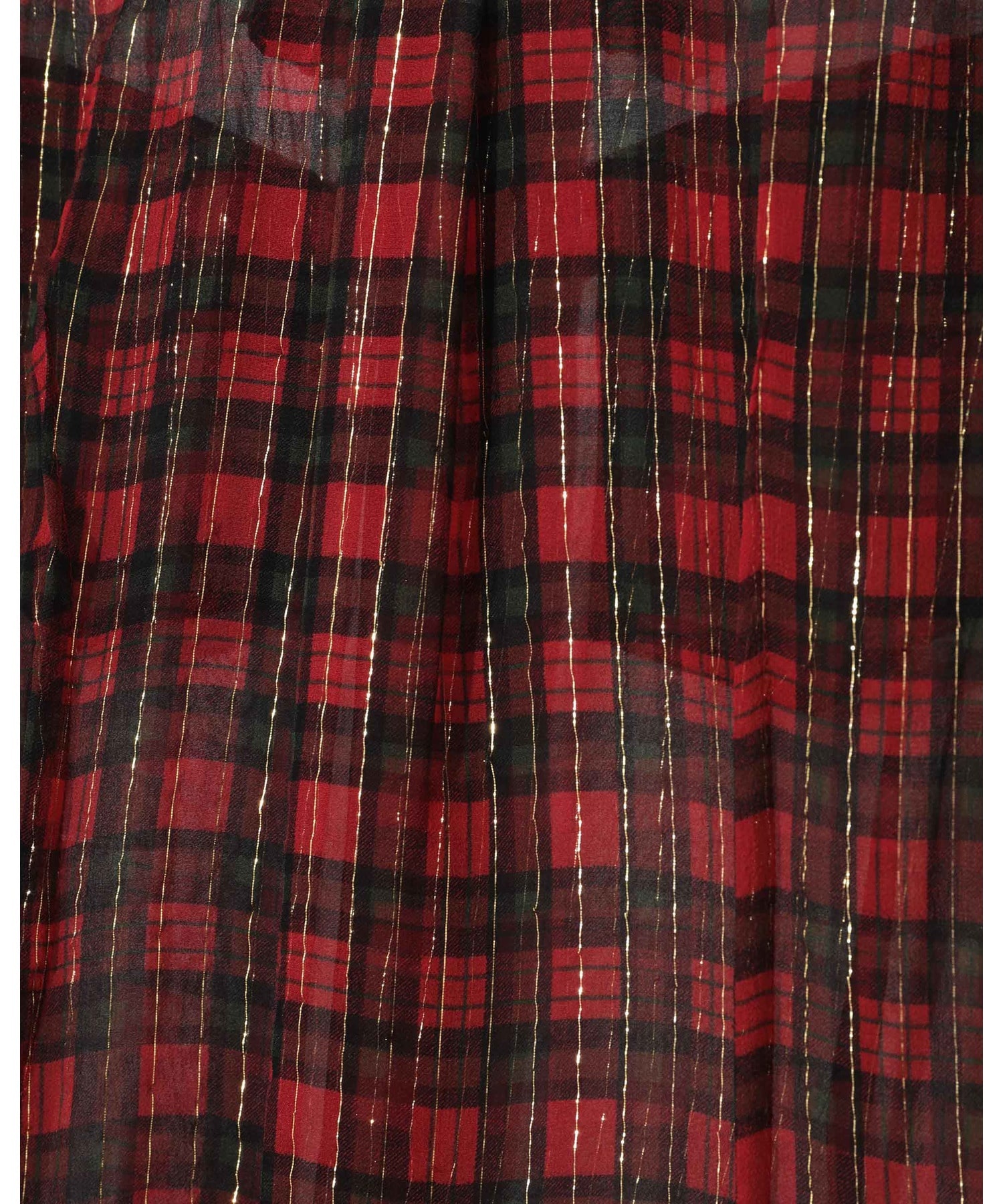 UC1E1404 - 8