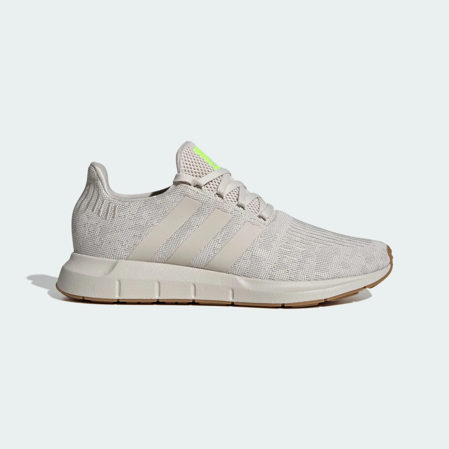 Swift Run 1 Shoes - 1