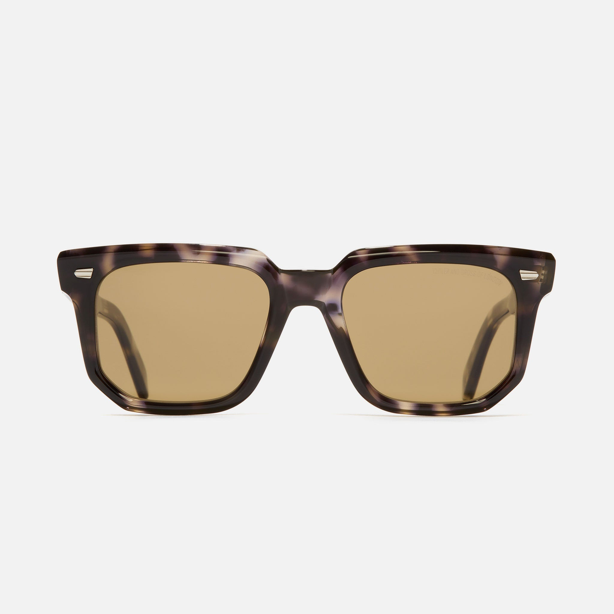 1410 RECTANGLE SUNGLASSES - 3