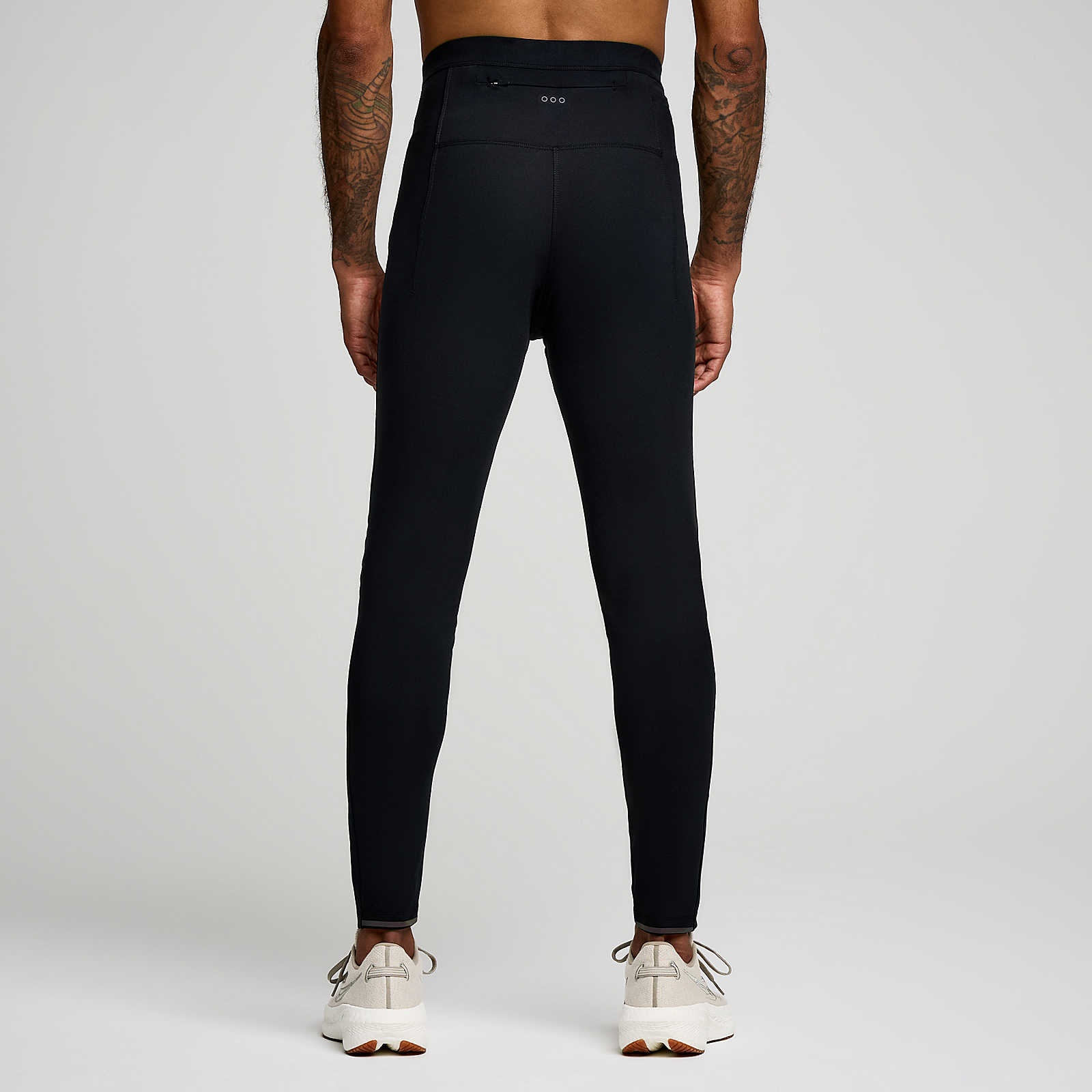 Hurricane Tight - 2