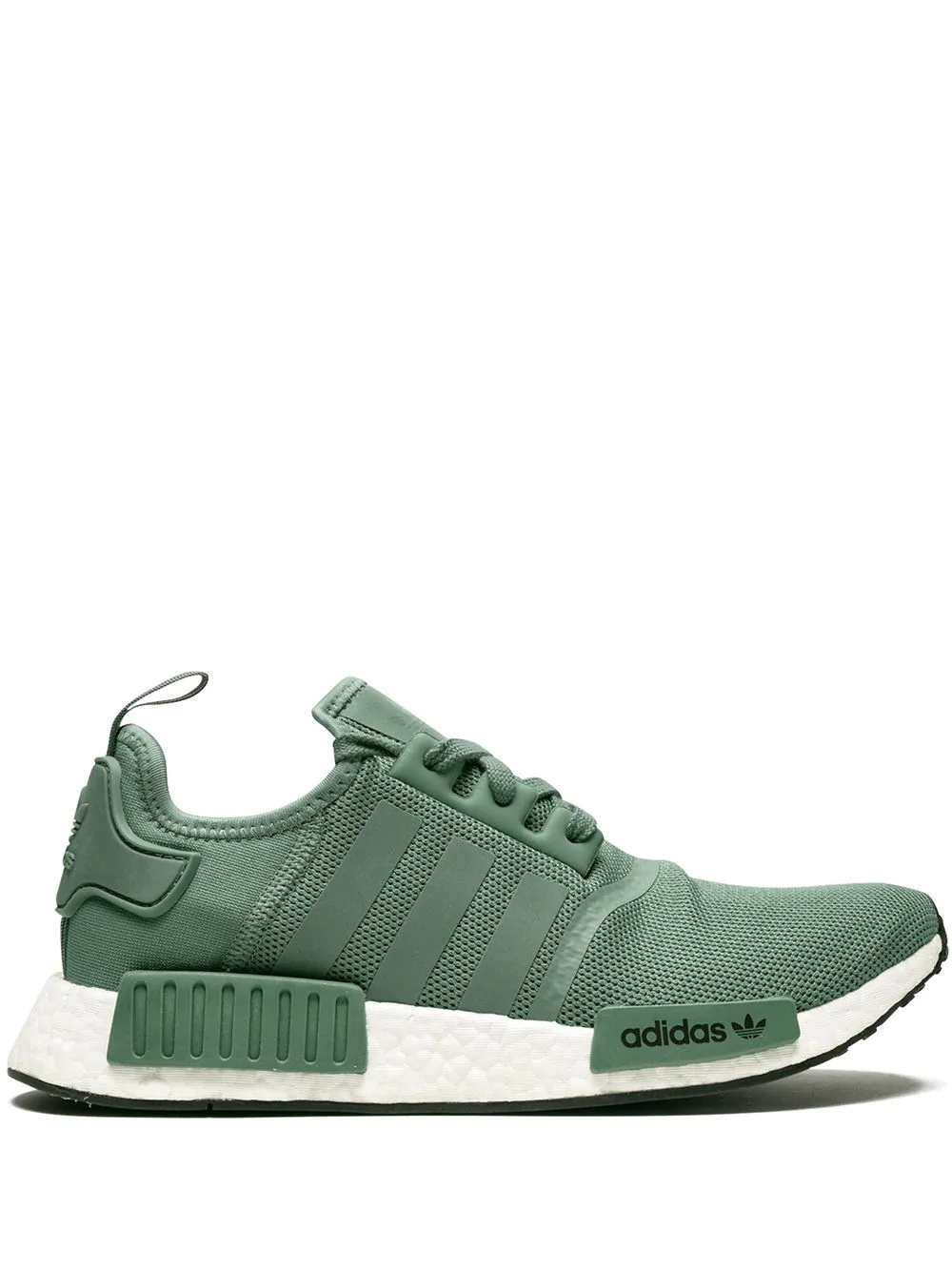 NMD_R1 sneakers - 1