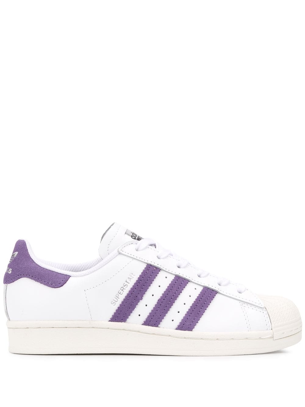 Originals Superstar sneakers - 1