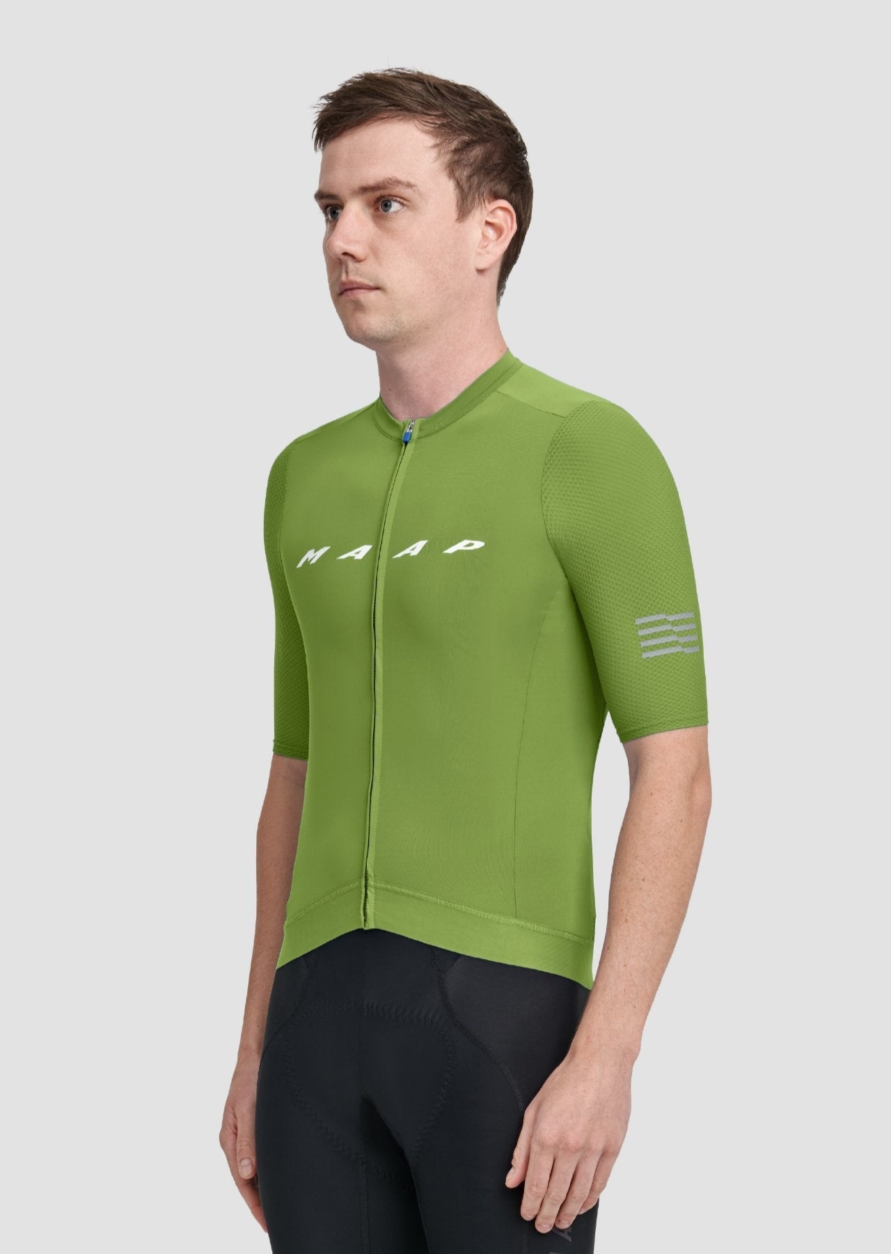 Evade Pro Base Jersey - 1