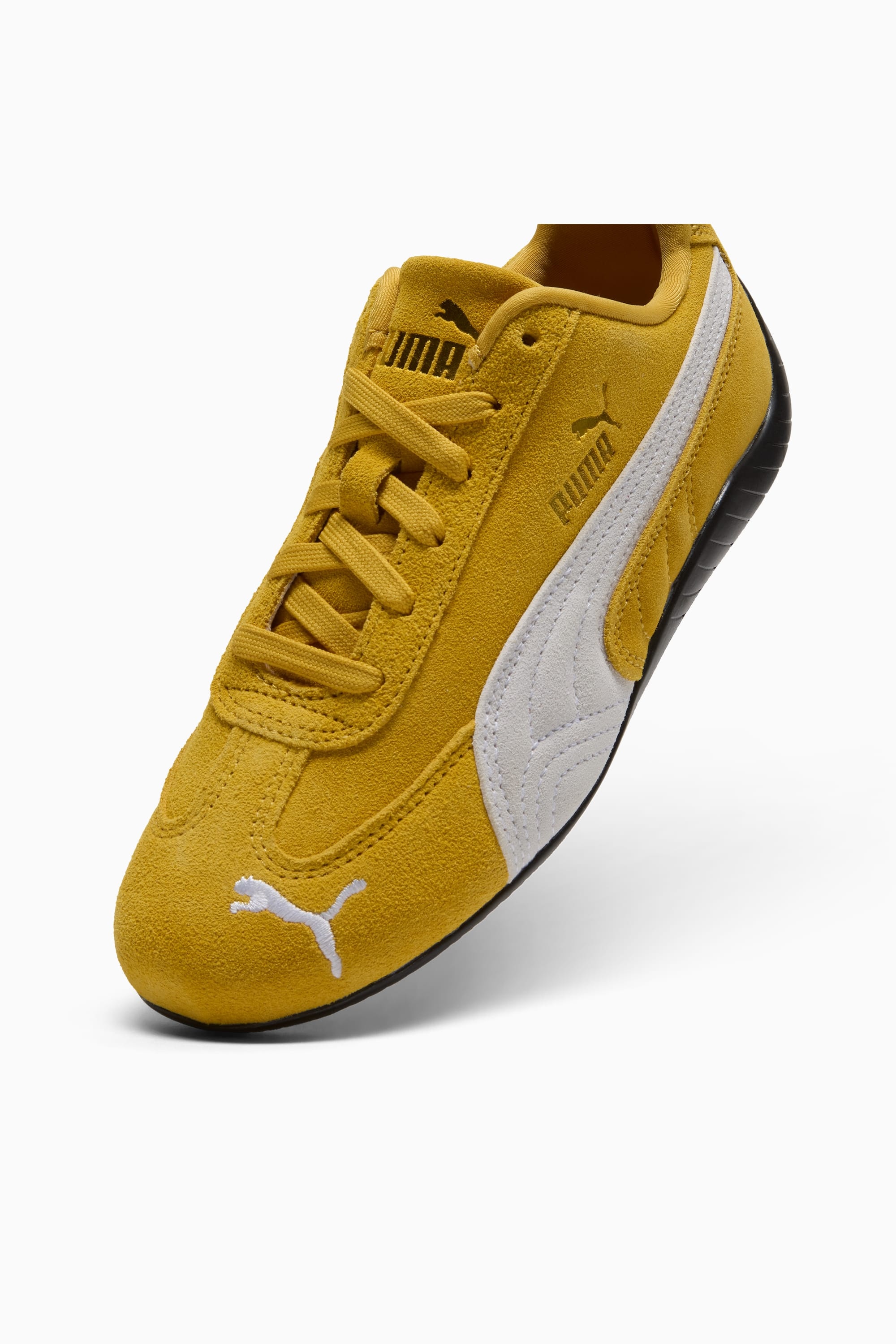 Speedcat OG Women's Sneakers - 9