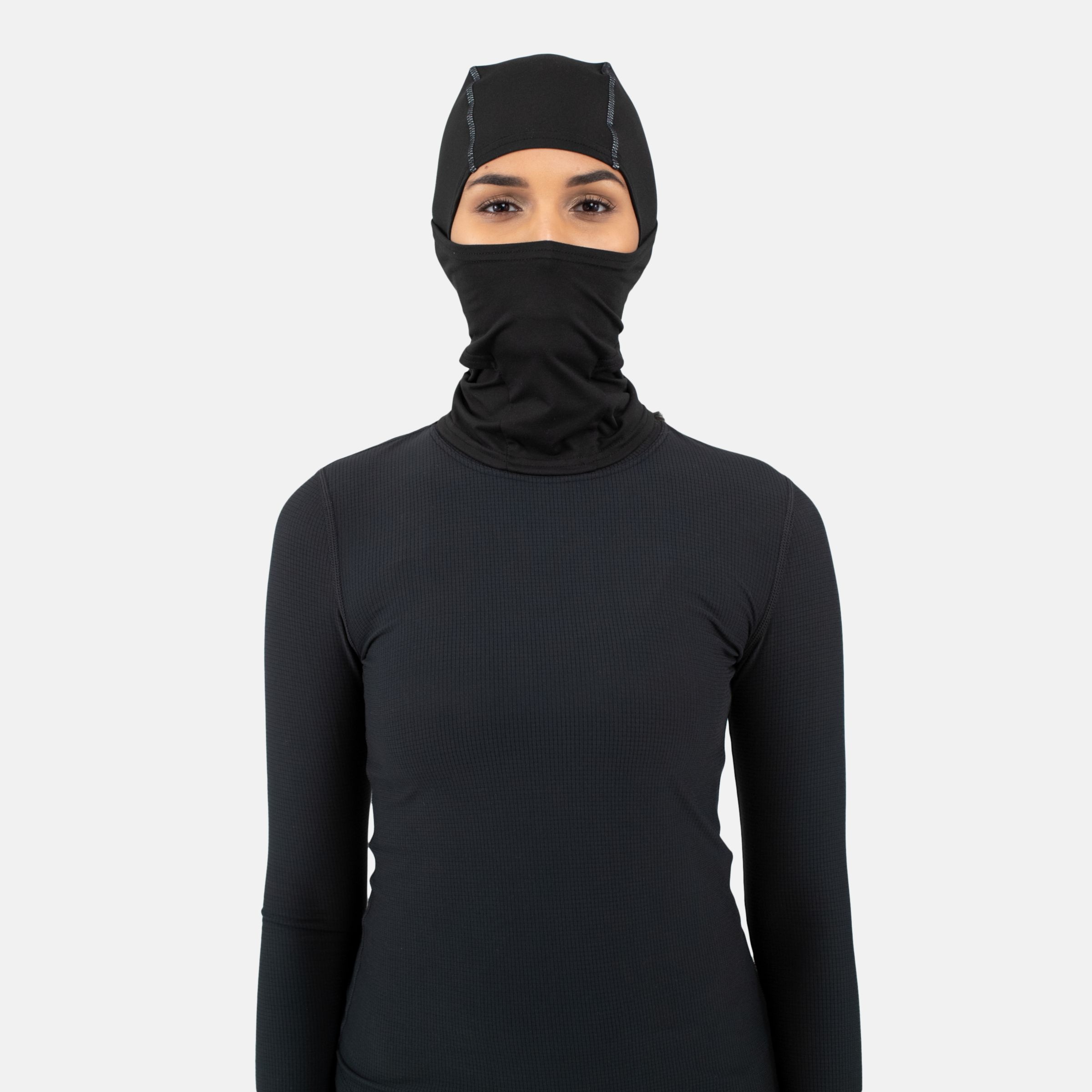Balaclava - 2
