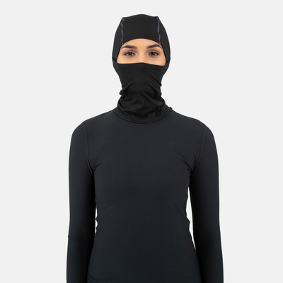 New Balance Balaclava outlook