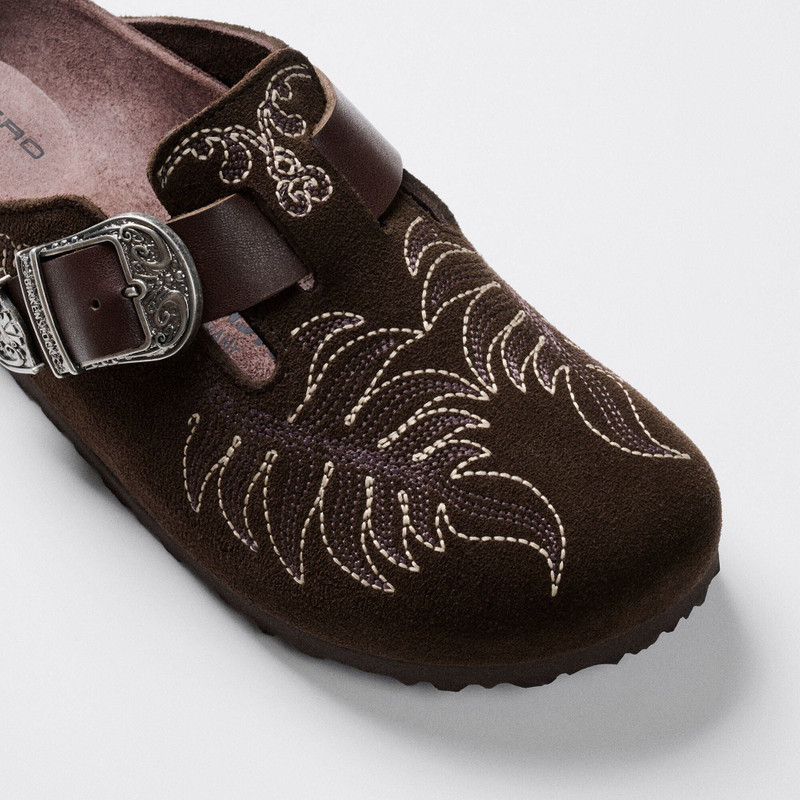 ETRO Boston Embroidery 3