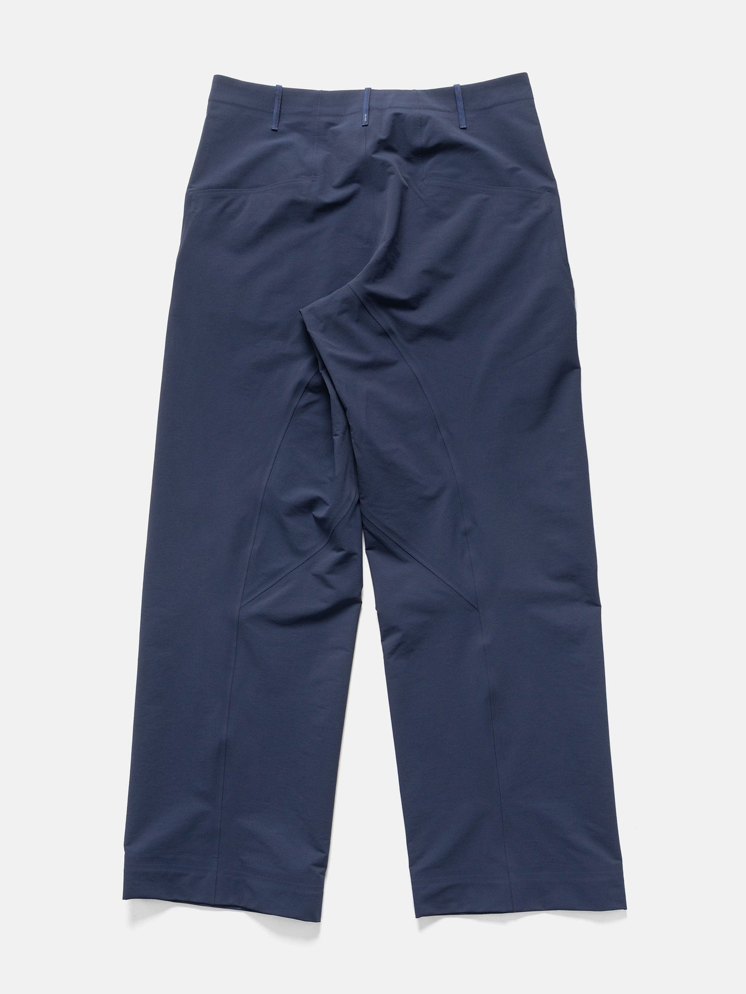 Corbel Pant M Passport - 5