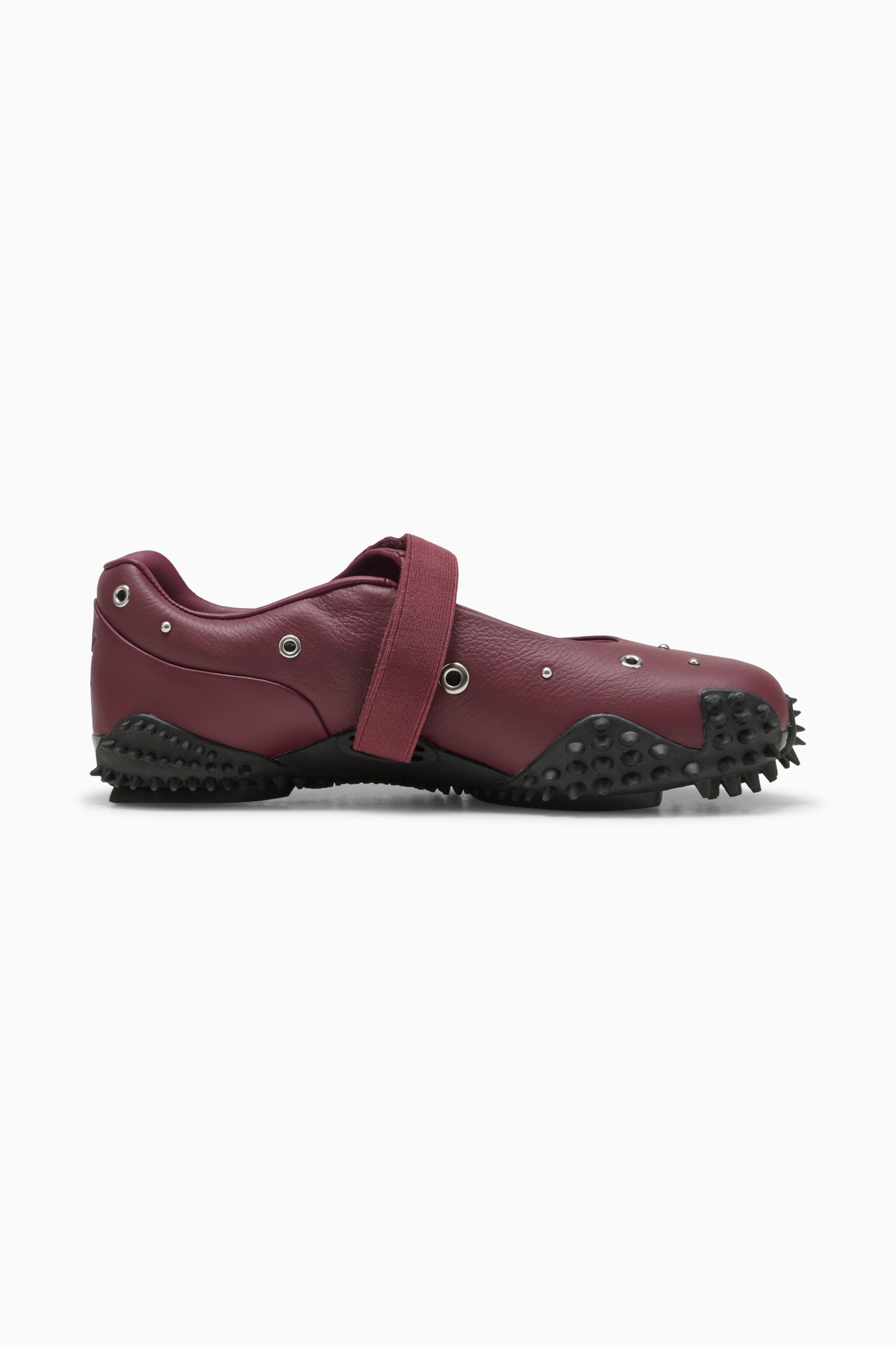 Mostro Fey Studs Women's Shoes - 7