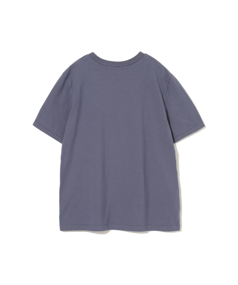 UNDERCOVER UC1D1891-2 outlook