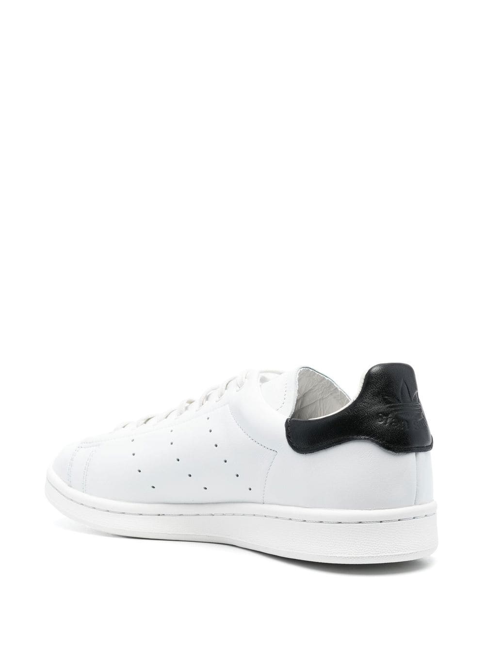 Stan Smith leather sneakers - 3