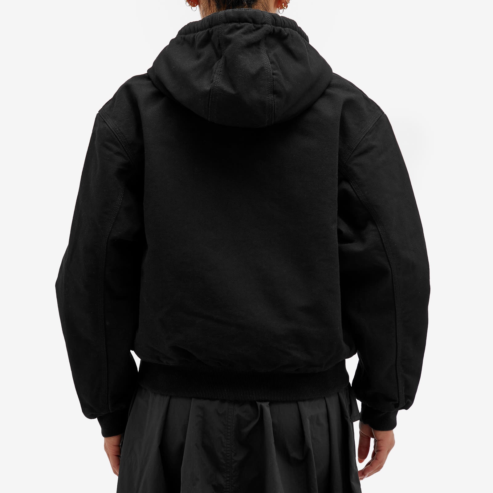 Carhartt WIP OG Active Jacket - 3