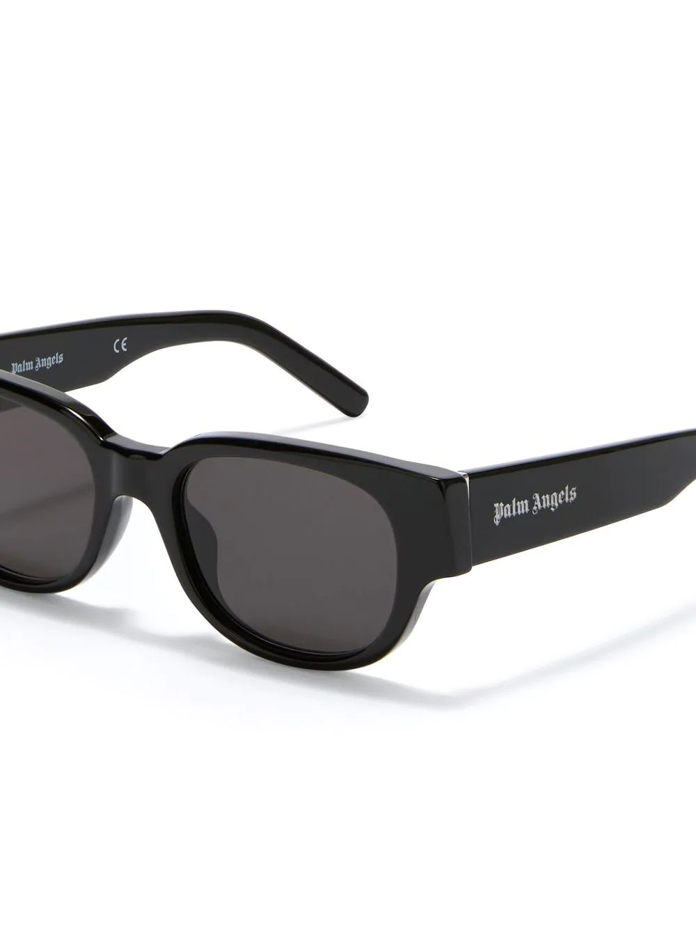 Redondo sunglasses - 3