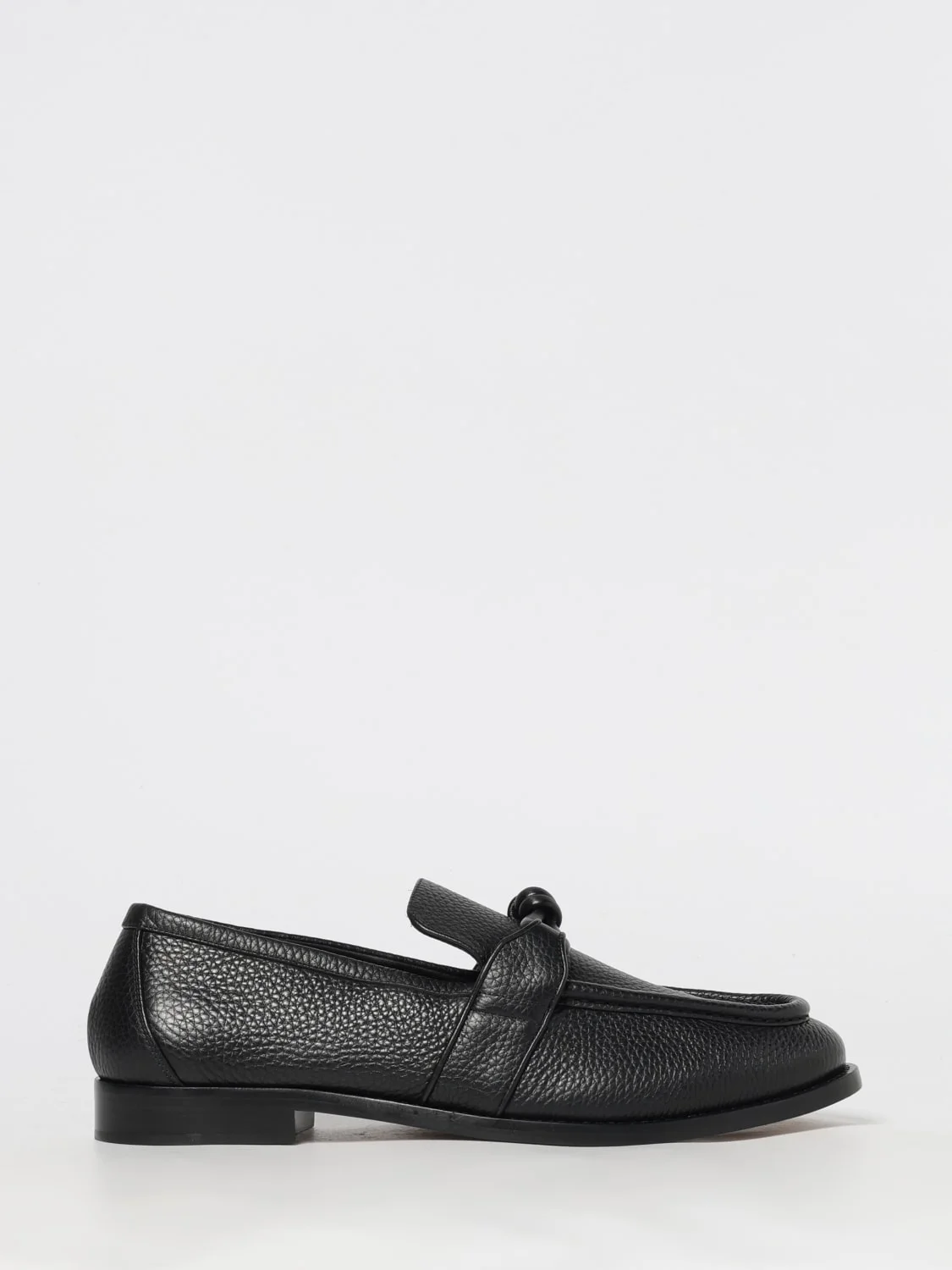 Shoes men Bottega Veneta - 1