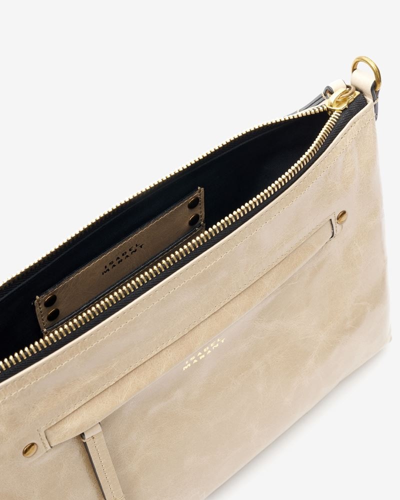 NESSAH BAG - 3