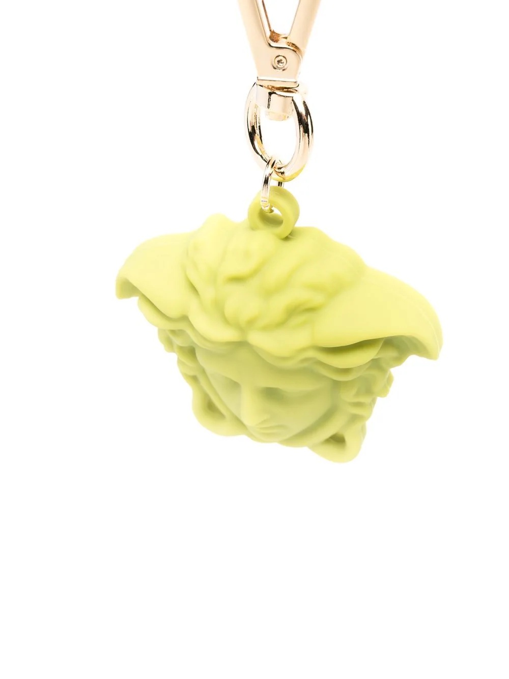 La Medusa keyring - 2