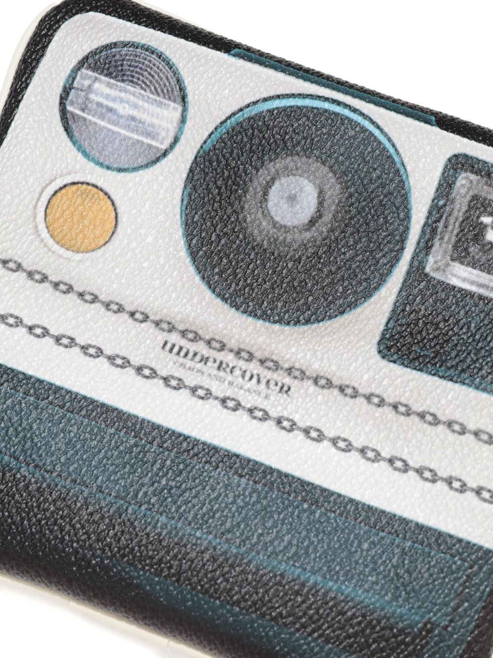 camera print pouch - 4