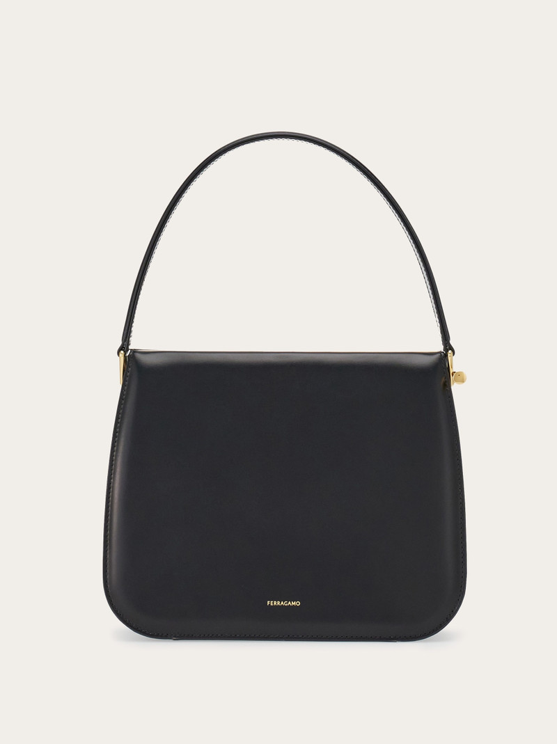 Framed handbag (S) 1
