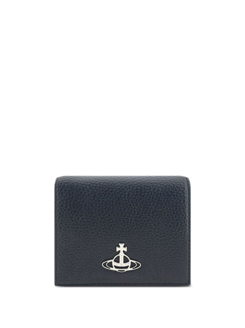 logo wallet - 1