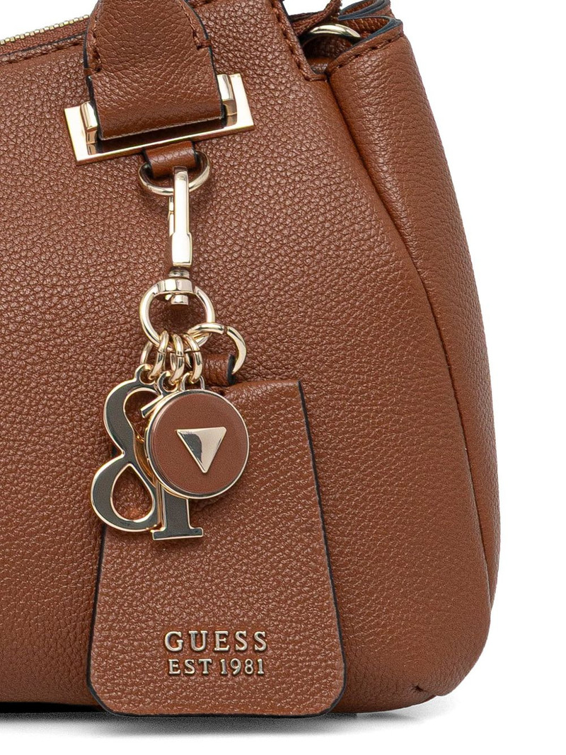 Evie satchel 4