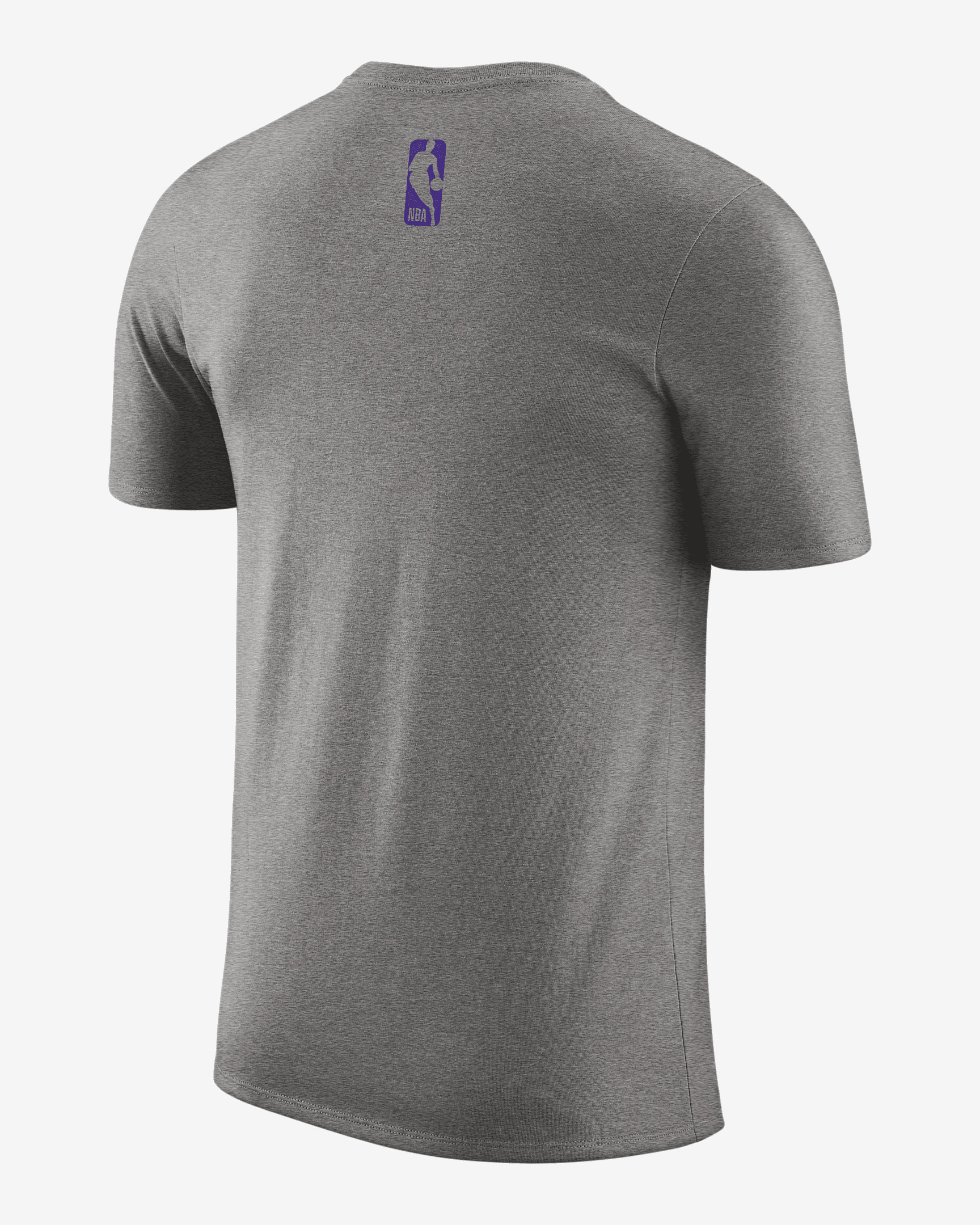 Phoenix Suns Essential City Edition Men's Nike NBA T-Shirt - 2