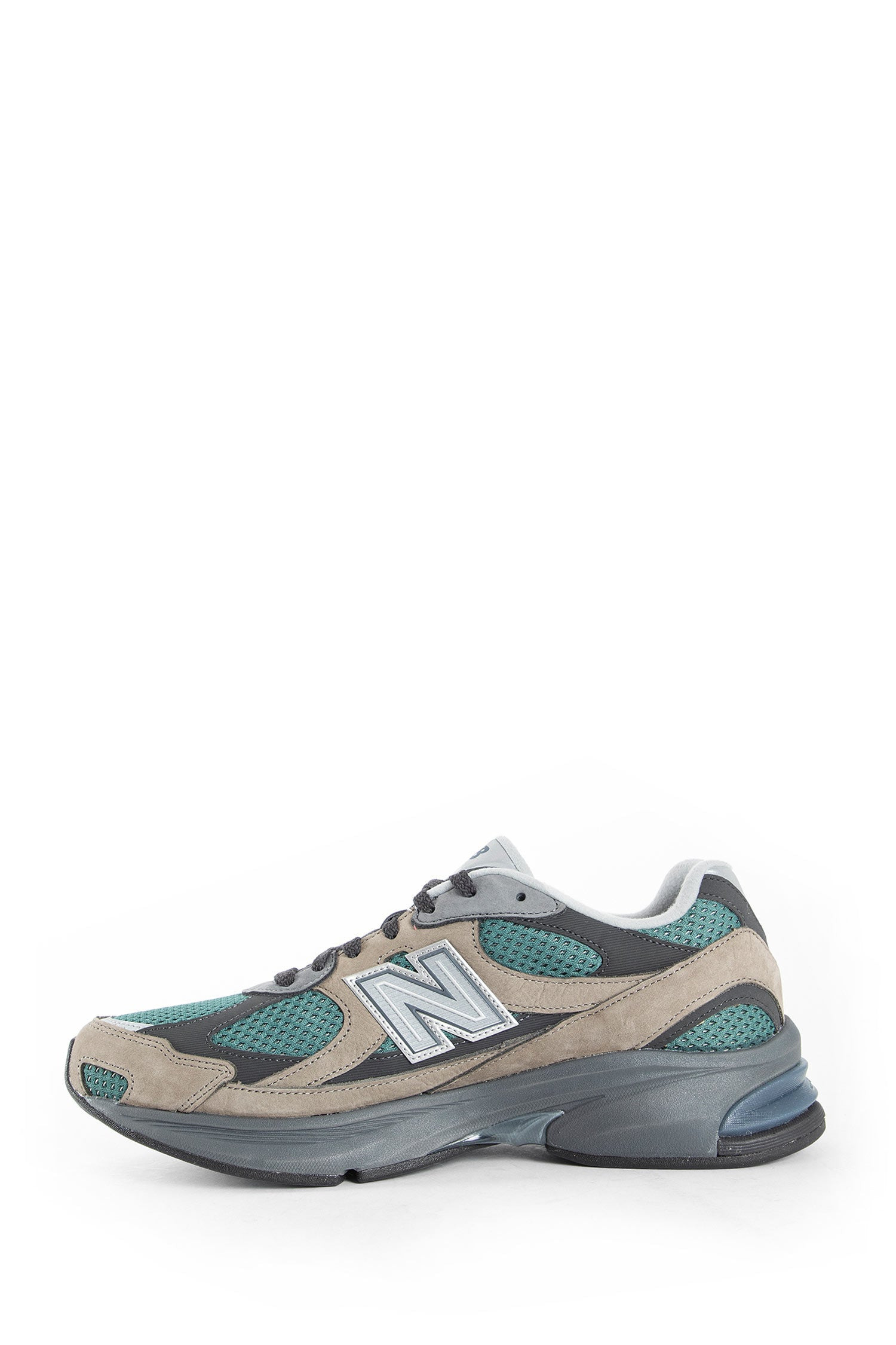2010-Sneakers - 4