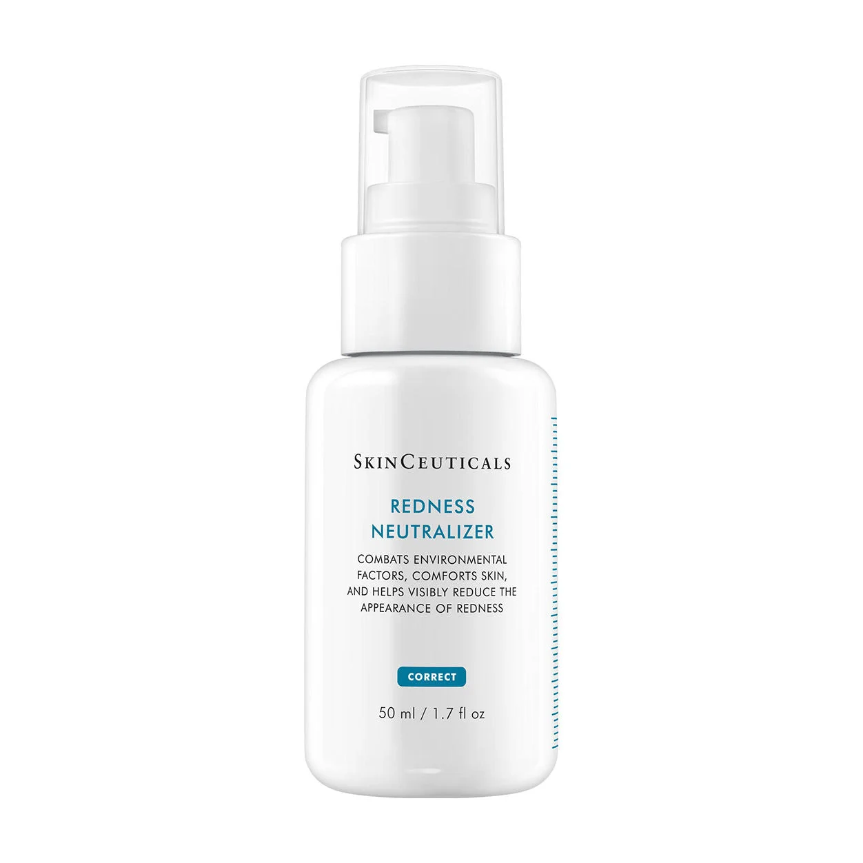 Redness Neutralizer - 1