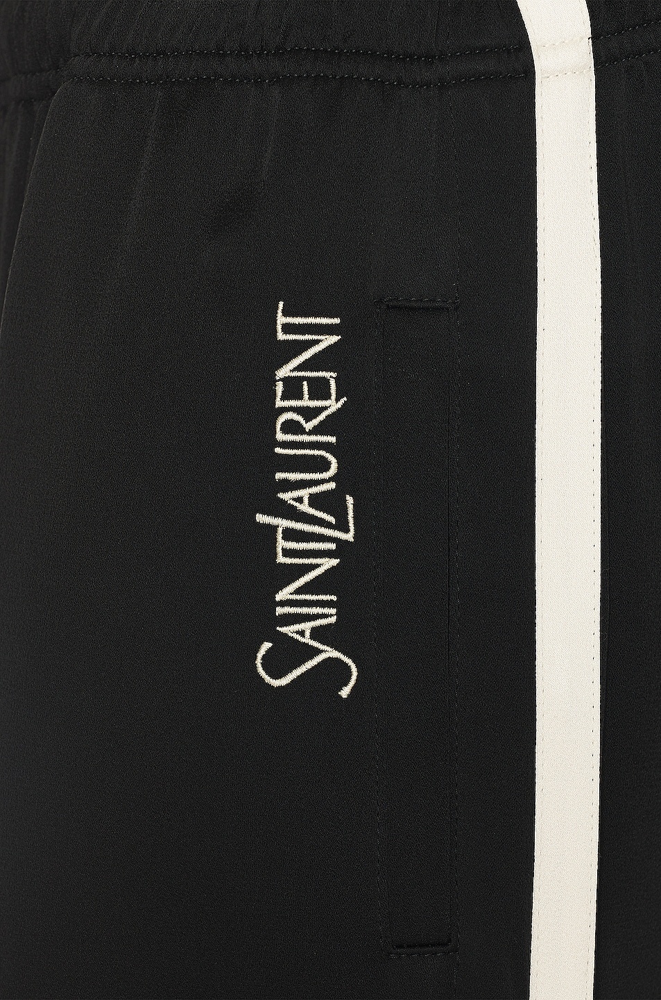 Pants - 4
