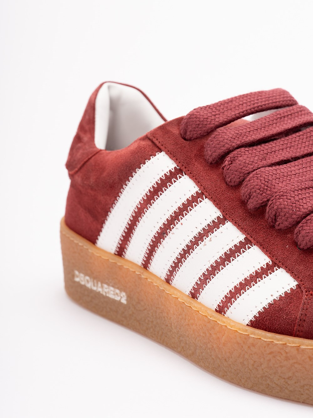 Sneakers - 5
