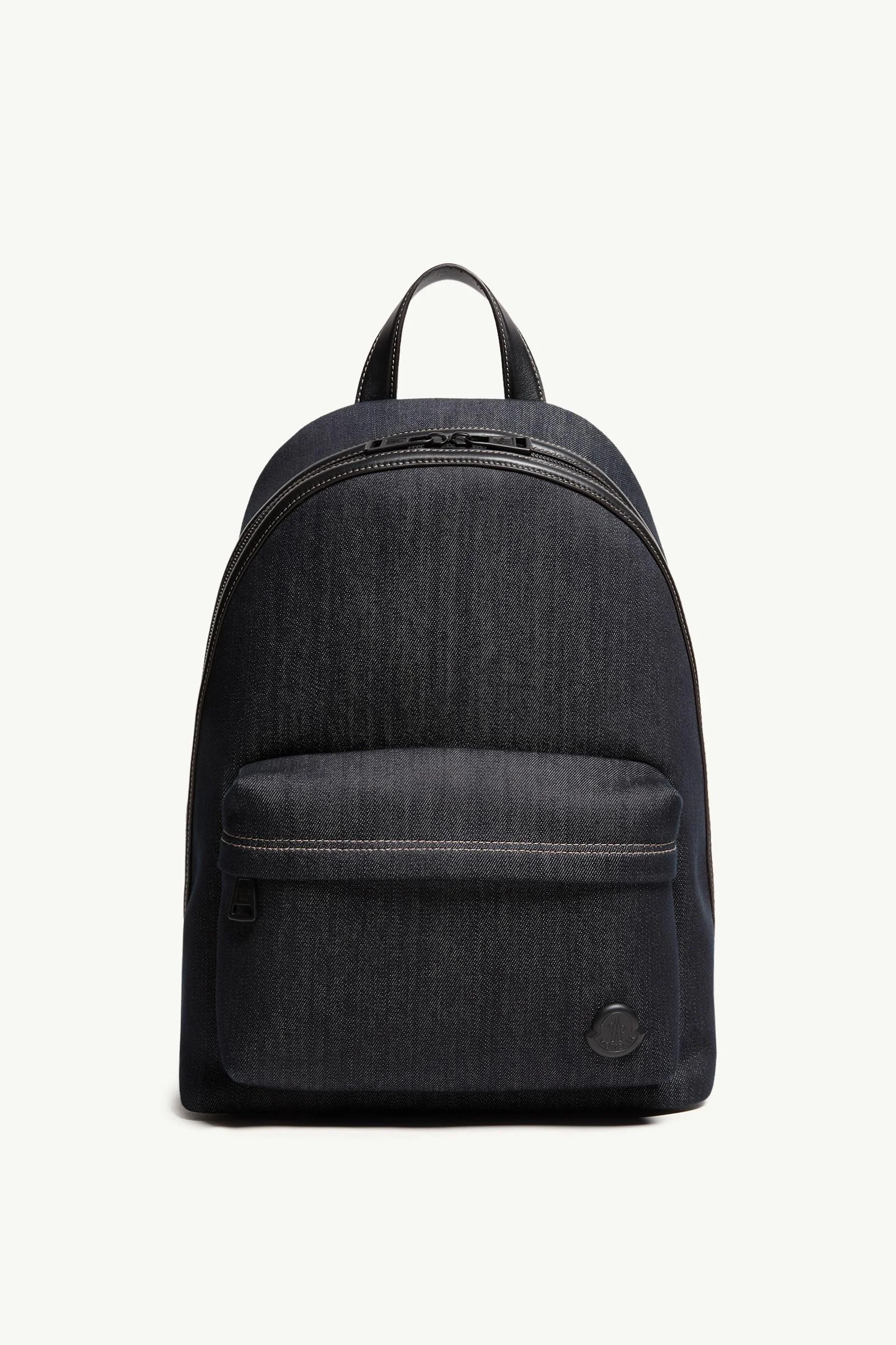 Carlo Backpack - 1