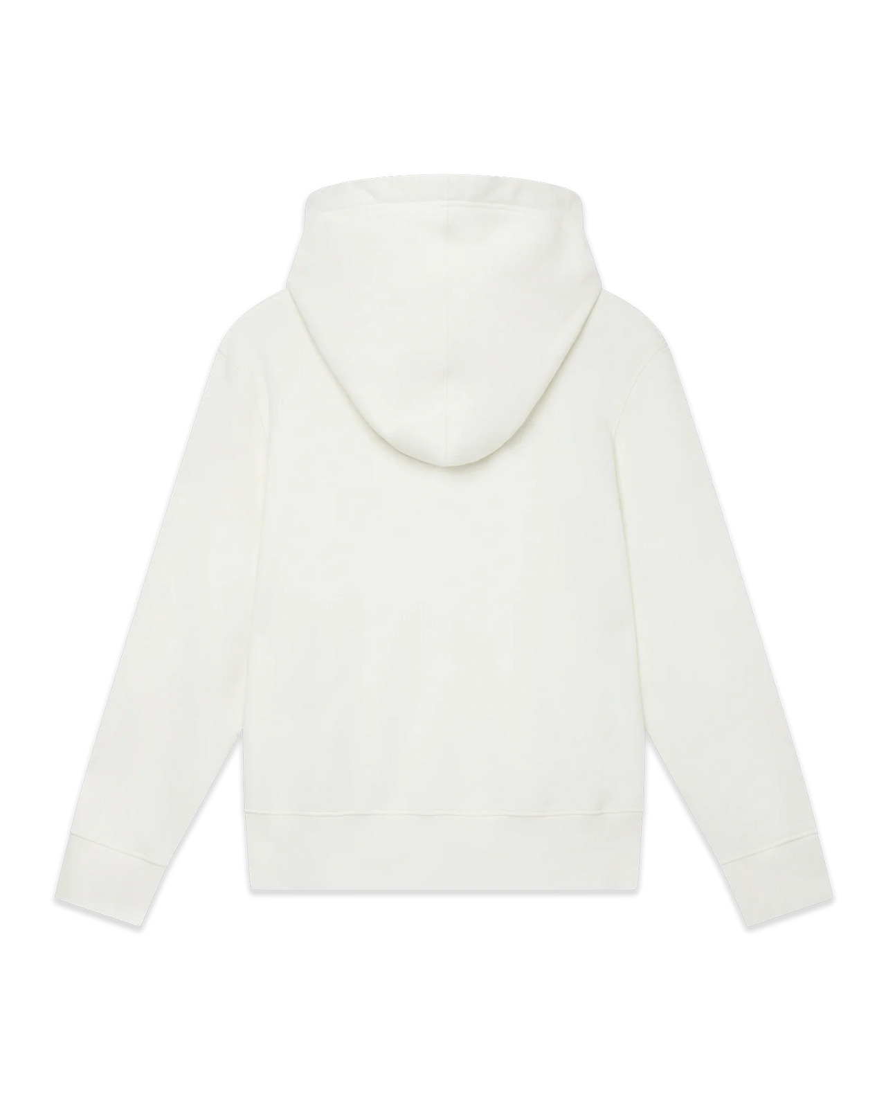 Souvenirs De Vacances Printed Hooded Sweatshirt - 2