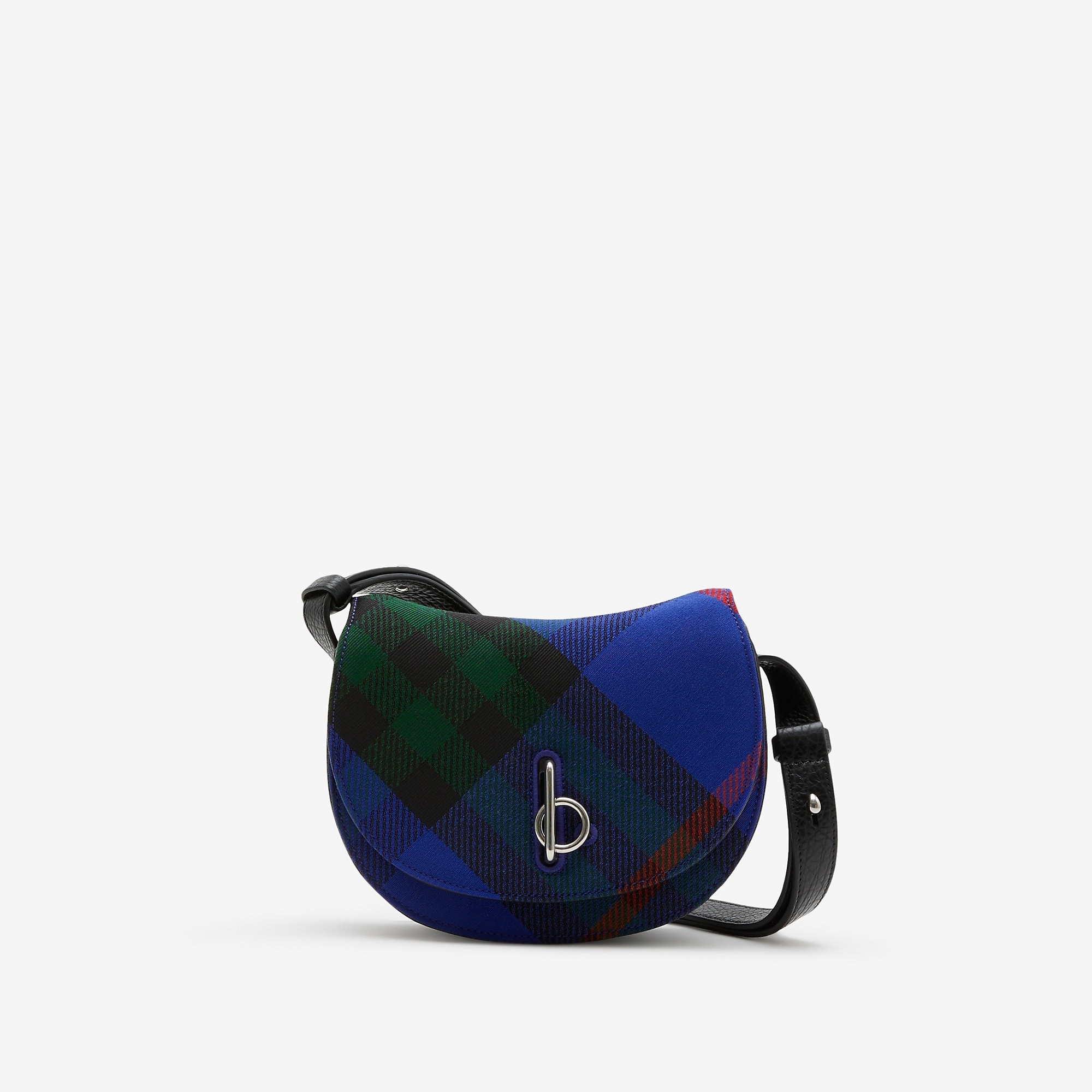 Mini Rocking Horse Bag - 1
