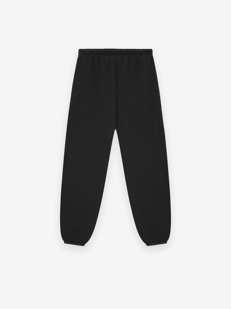 WOMENS SWEATPANT - 2