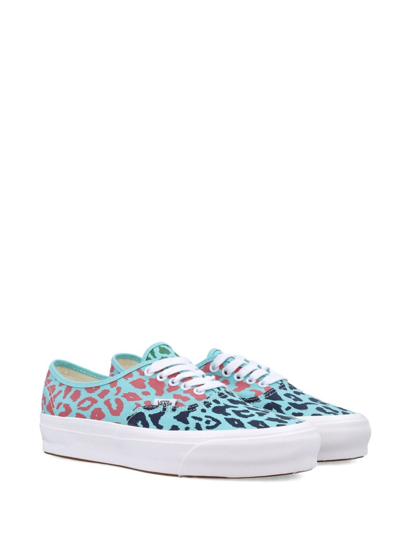 Vans Authentic 44 sneakers outlook