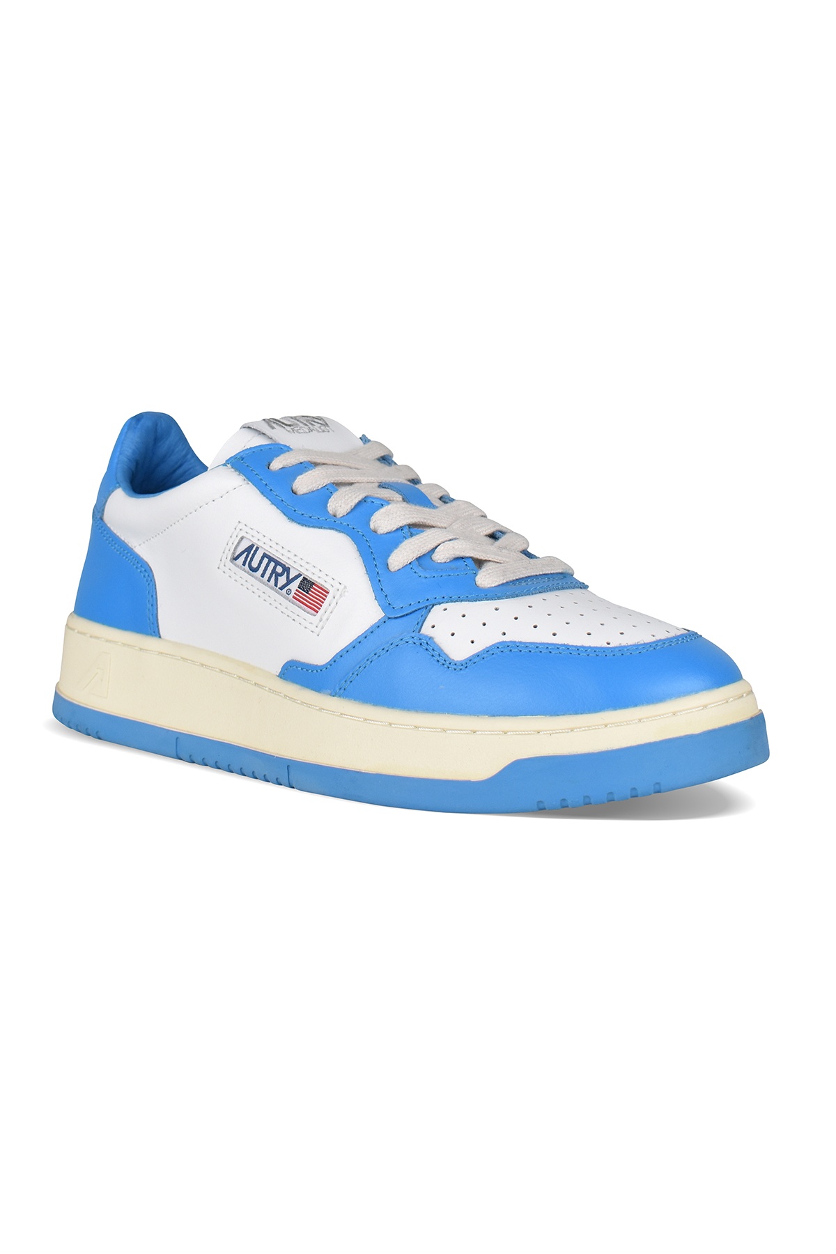 Sneakers Medalist - 2