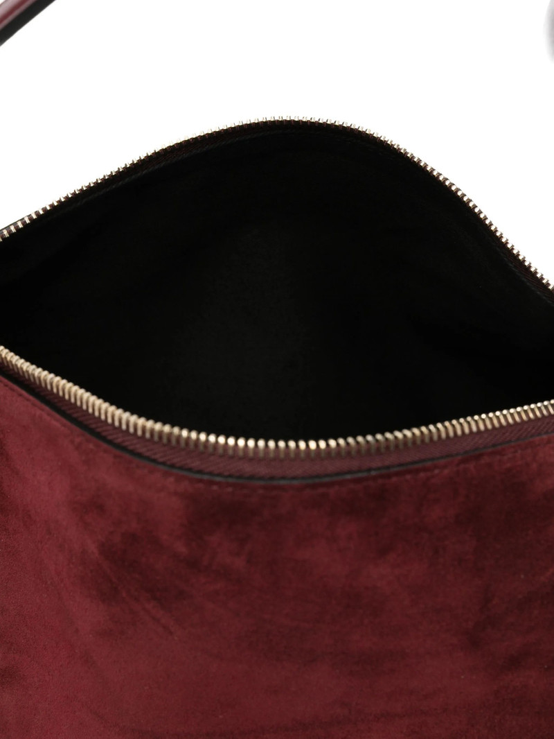 Neous Tote Bags 5