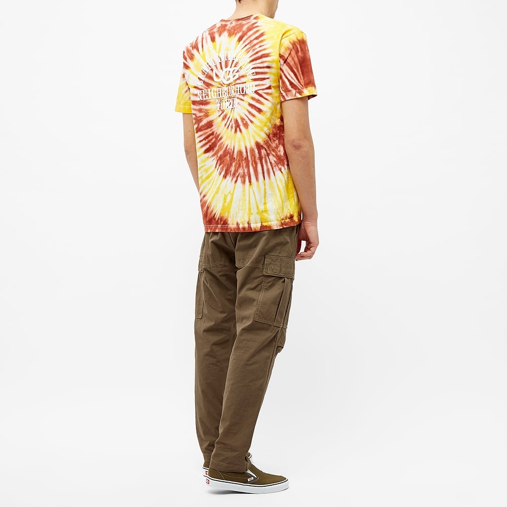 Neighborhood x UGG Dye Tee - 6