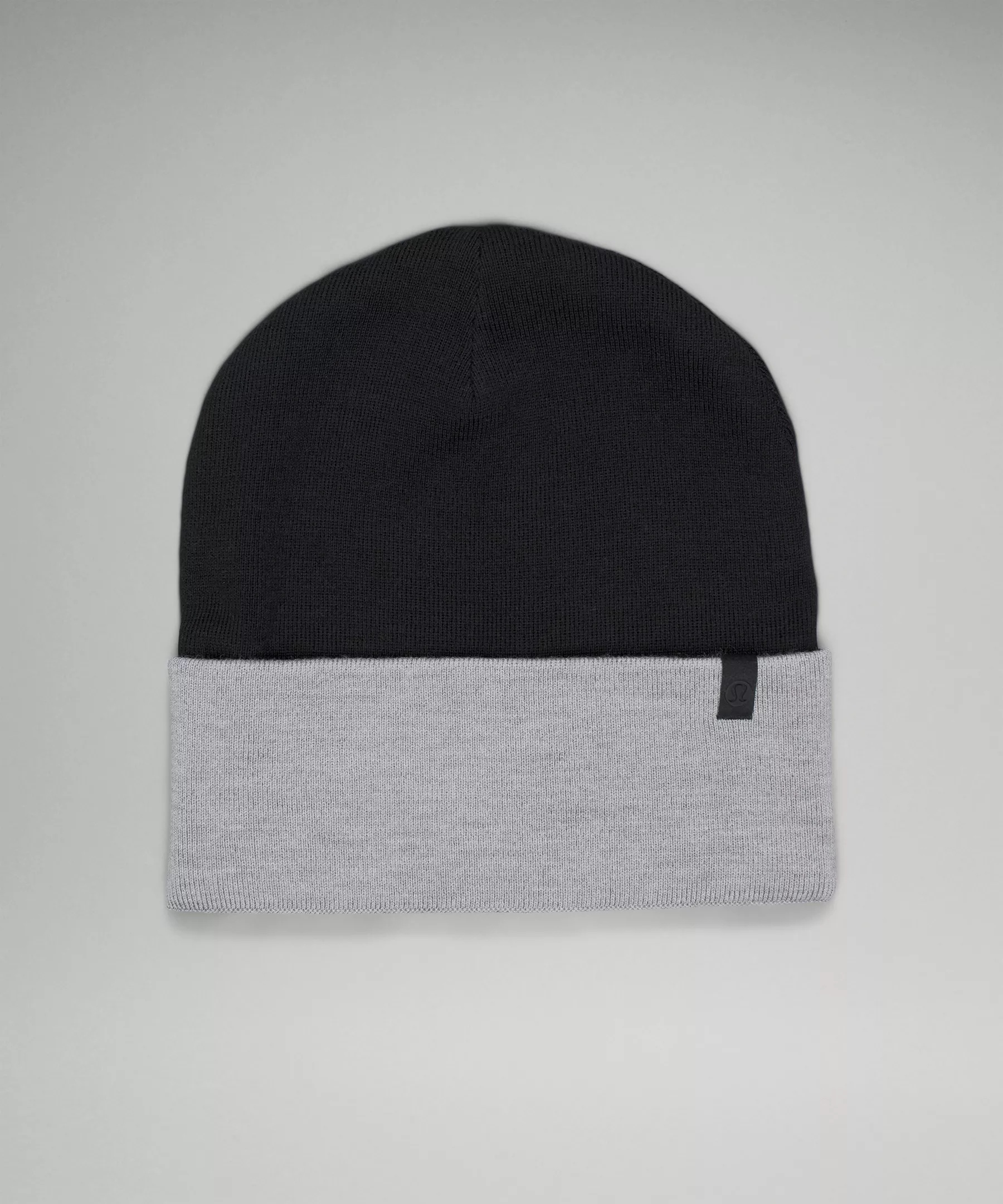 Chill Fighter Beanie - 1
