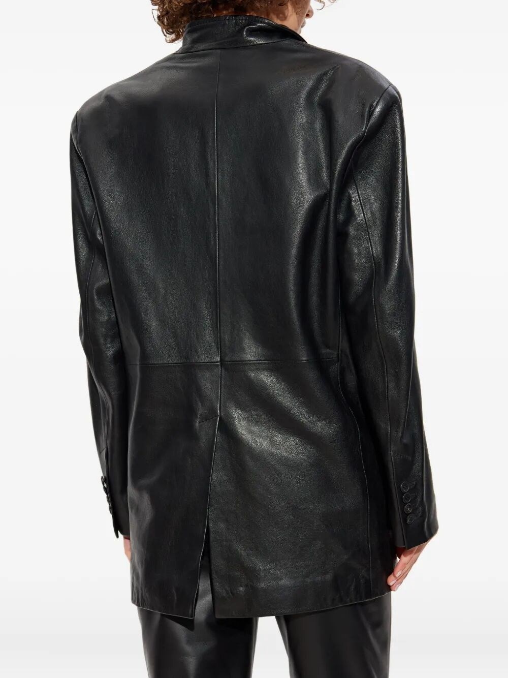 Jacket - 4