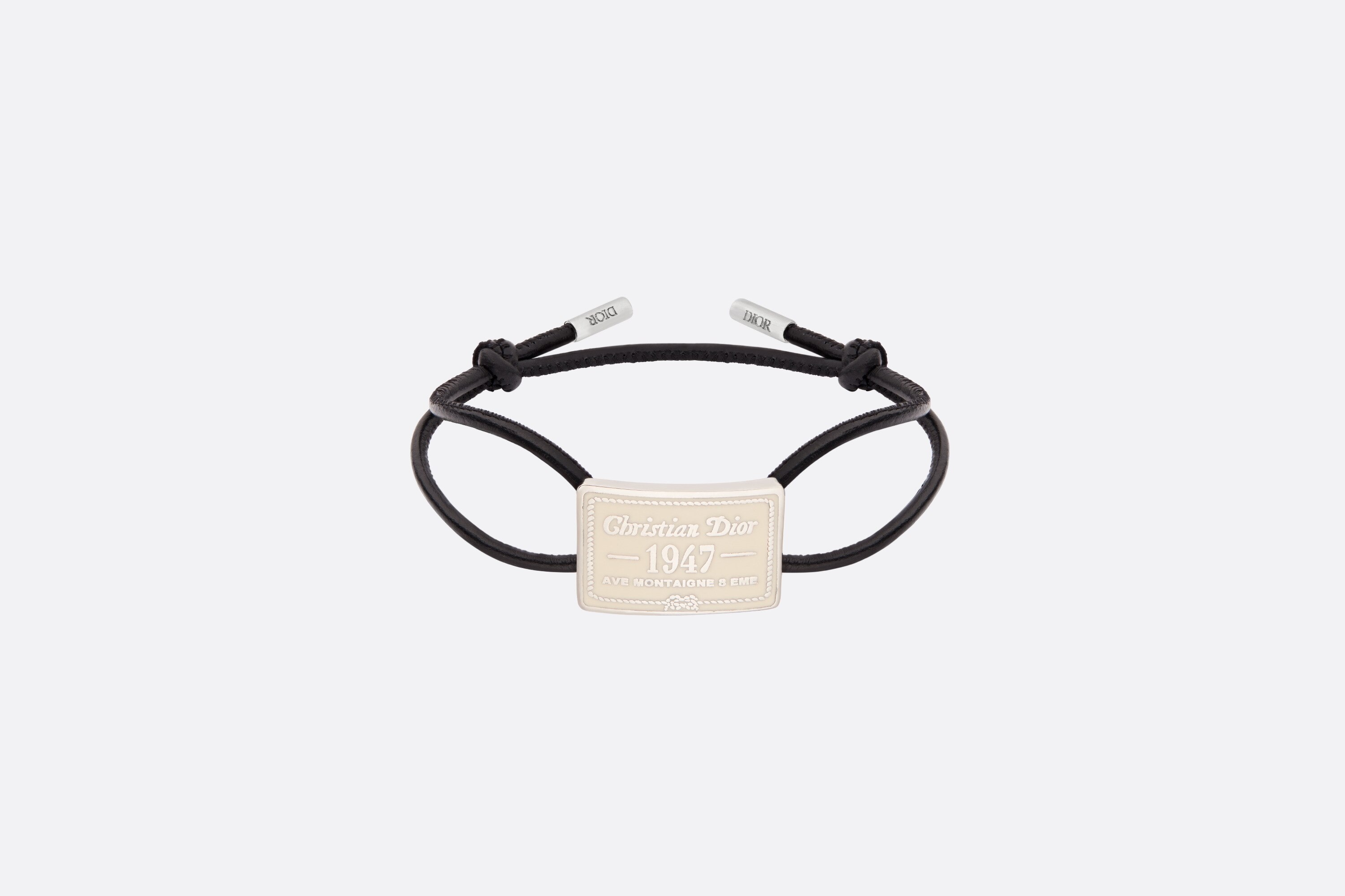 Christian Dior 1947 Bracelet - 1