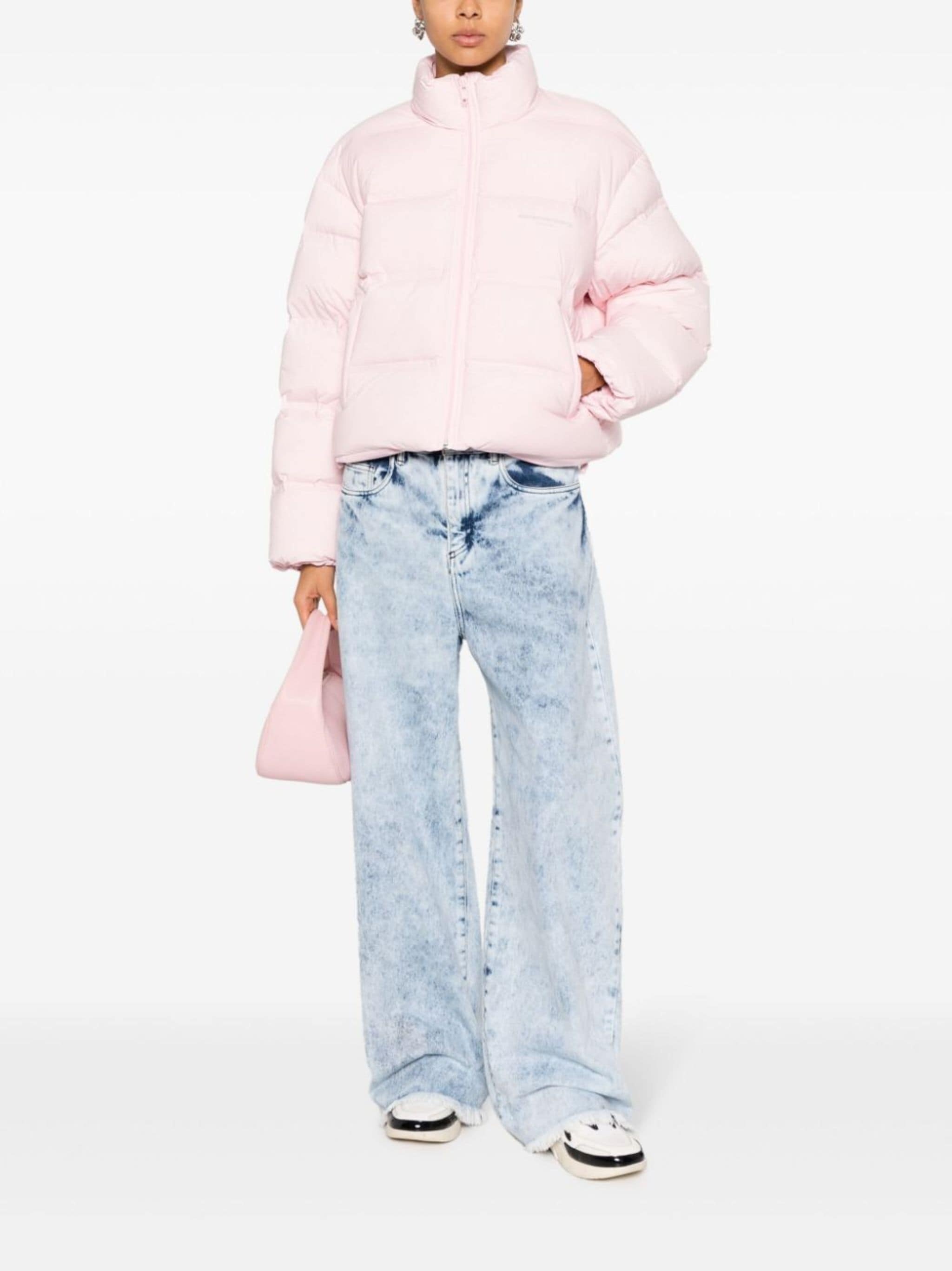 アウターその他 UMA WANG Women Outer UW8007UW500ROSE PINK アウターその他 UMA WANG Women Outer UW8007UW500ROSE PINK