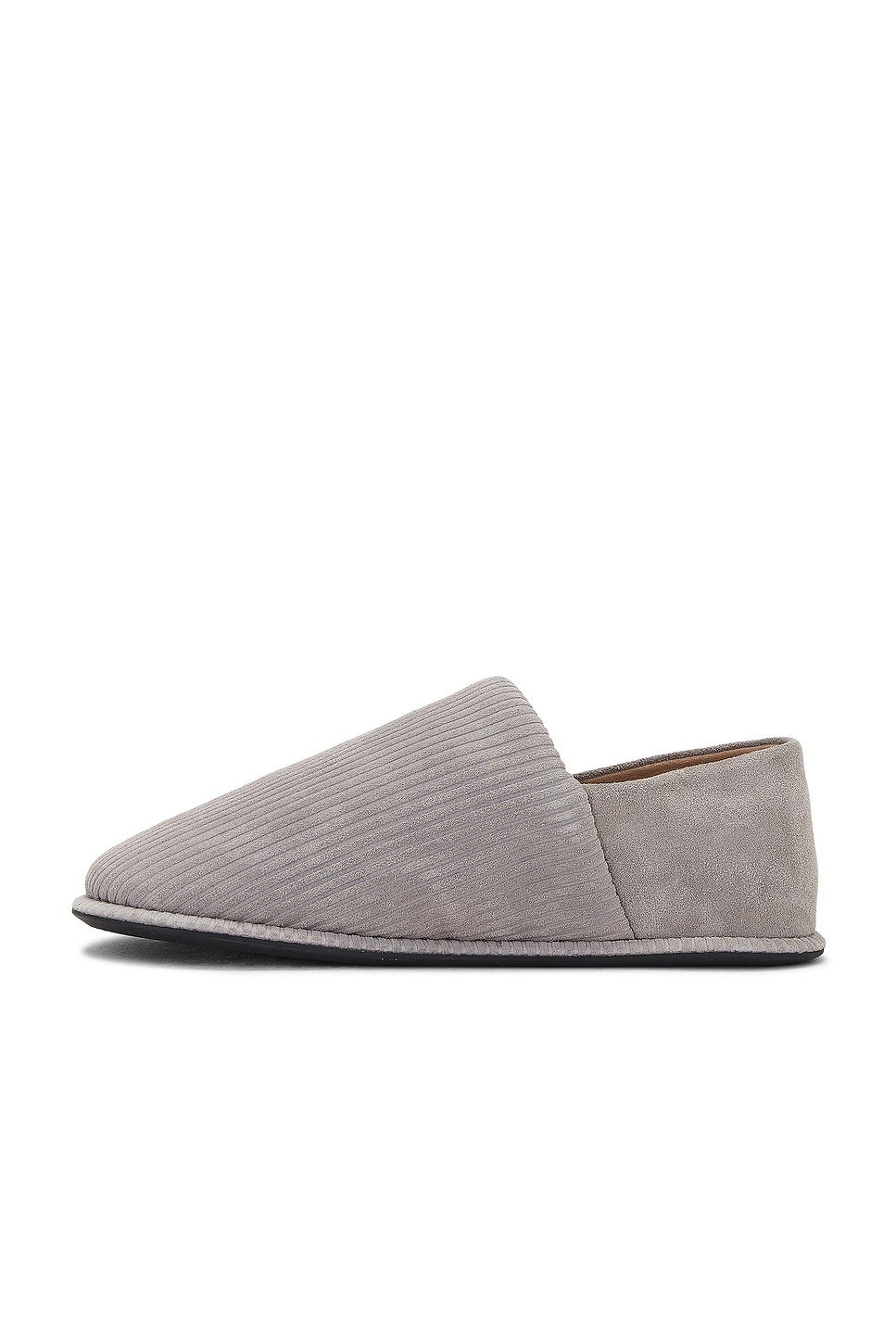 Slipper - 5