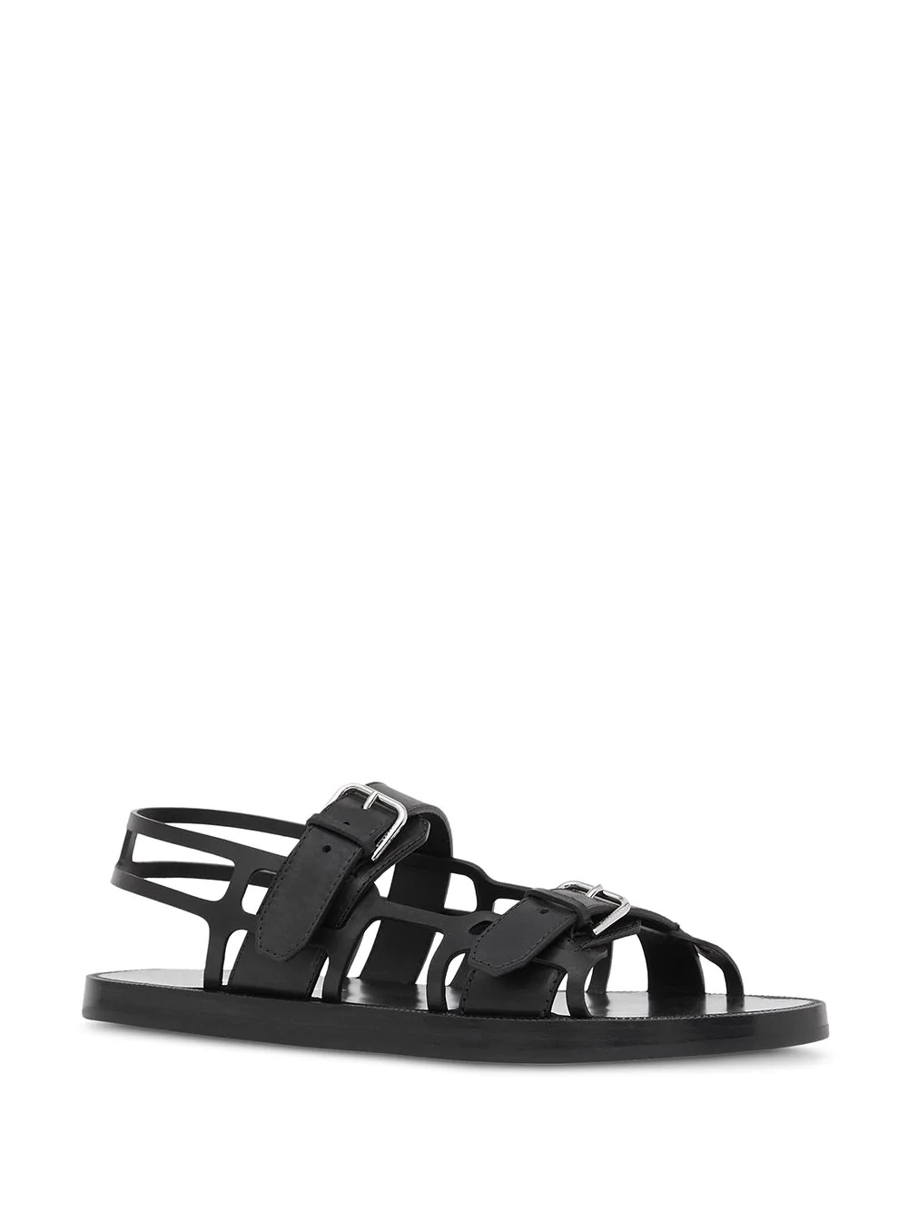 Webb sandals - 2