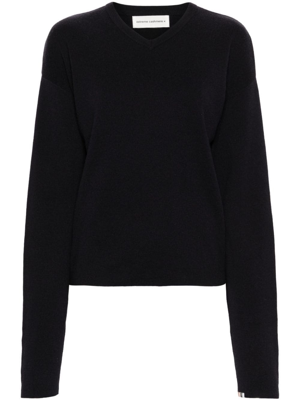 nÂ°336 ninety jumper - 1