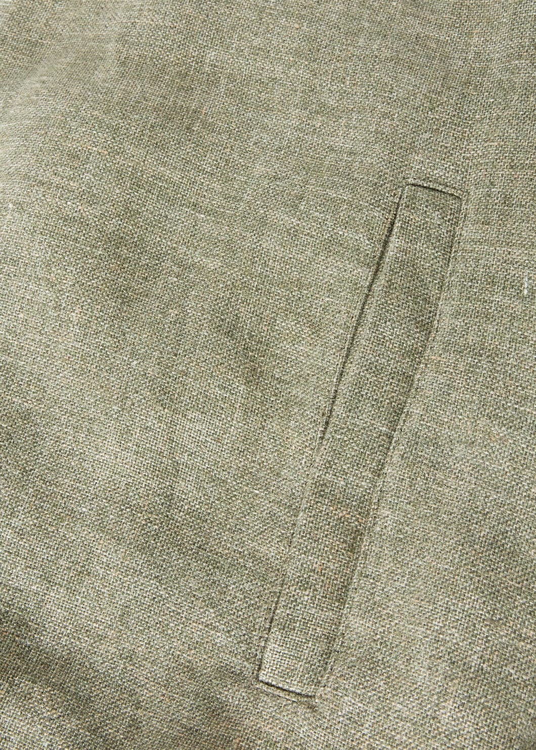 LP Bomber - 7