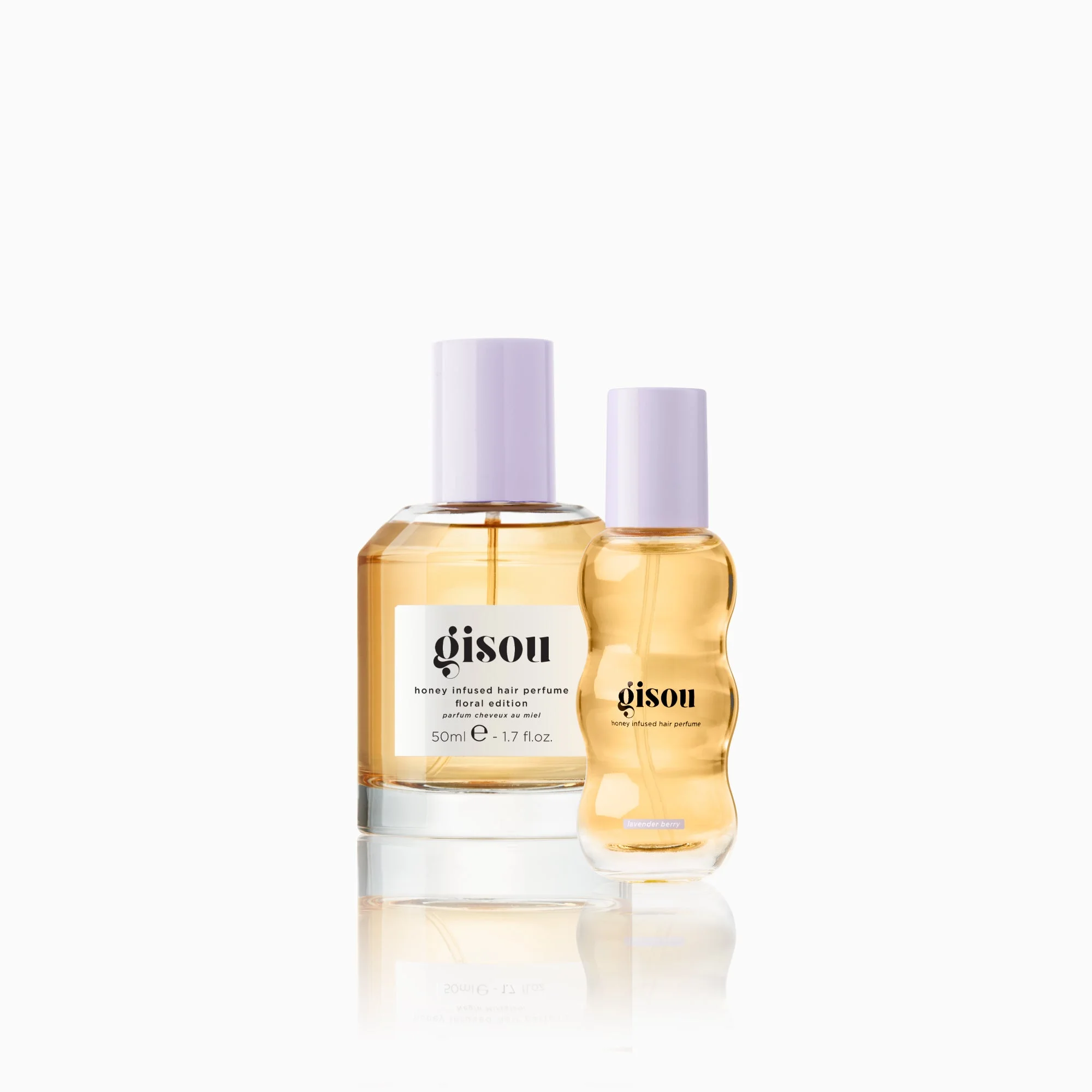 Take Me With You Spritz Set - 1