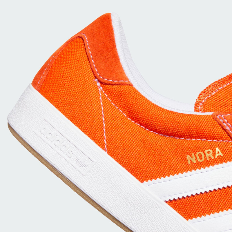 NORA Shoes 9