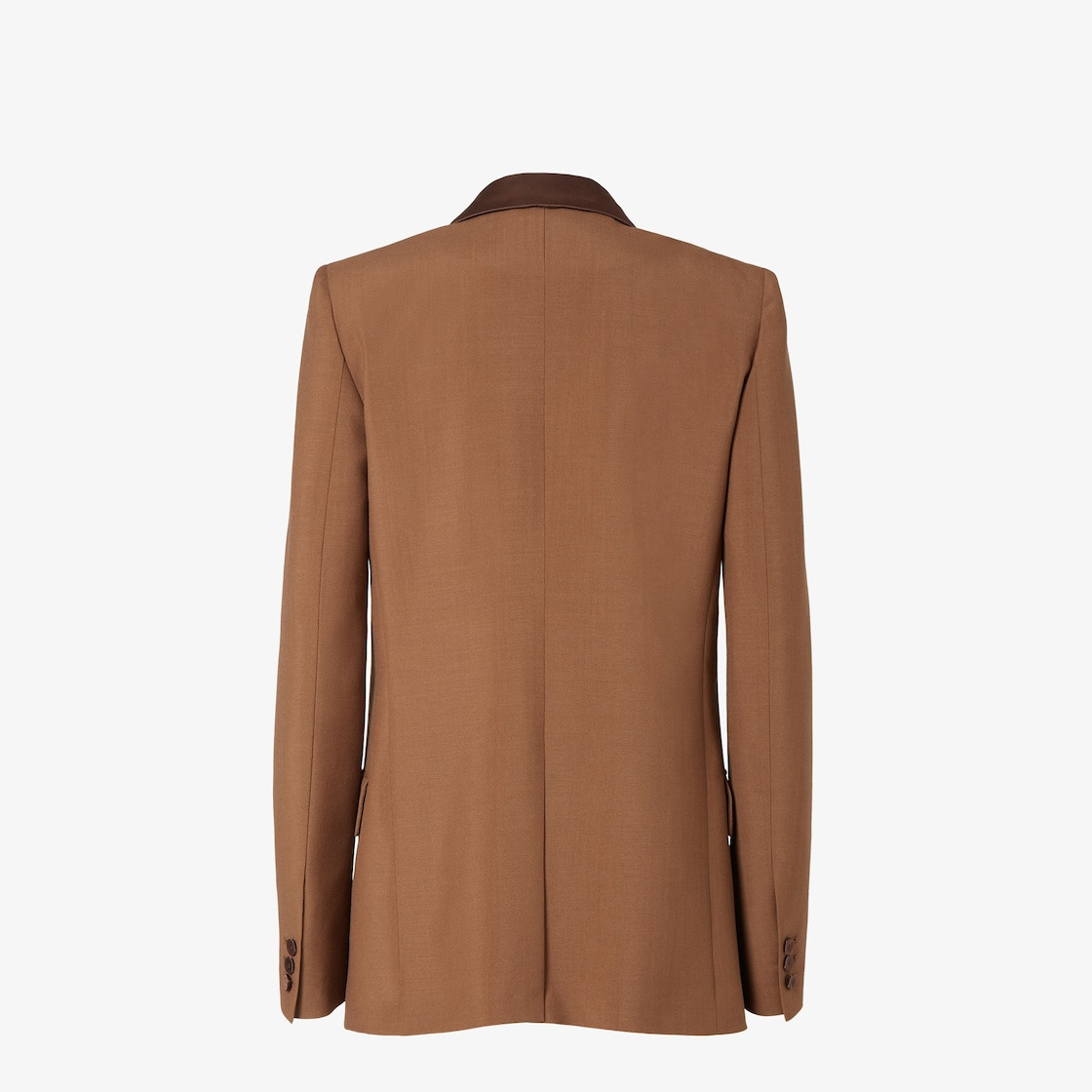 Blazer - 2