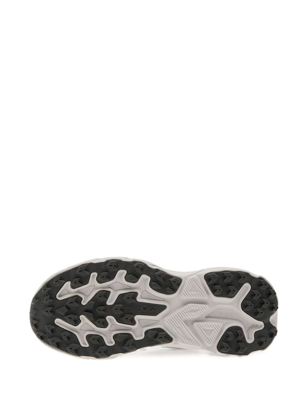 Challenger 8 sneakers - 5